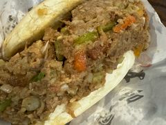 -超级大馍王肉夹馍