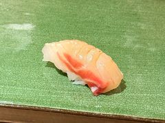 -炎橘·板前料理 Omakase
