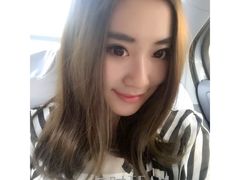 -威高广场