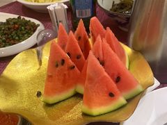 -和记小菜(七宝店)