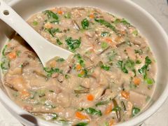 -荣小馆(临海世纪花城店)