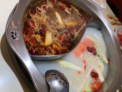 -玉林串串香(大成路店)