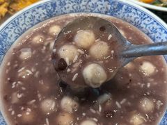 -王家大院·南京菜(湛江路总店)