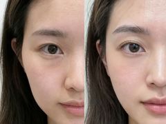 -万科美好广场