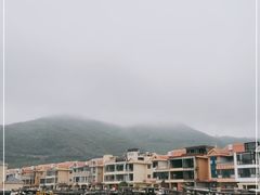 -小皓村
