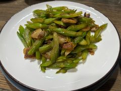 -解家河南菜(金水路店)