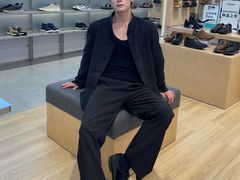 -首创奥特莱斯(西安店)