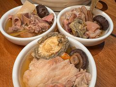 -乡里八闽·福州乡土菜(高宅店)