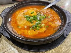 -十吉老砂锅(天生丽街生活馆店)