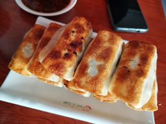 -小街锅贴(护国寺店)