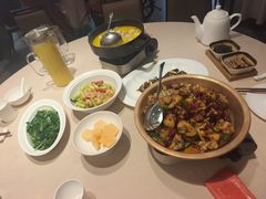 -口味堂(惠济路店)