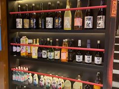 零售区-熊藏居酒屋(kkone店)