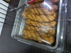 -糯米香(长江路店)