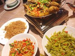 -壹盏灯(惠农店)