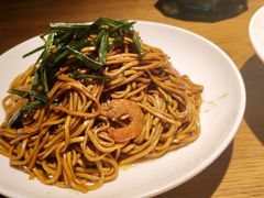 -张福记(交通路店)