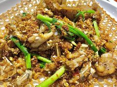 -石头咕(黄岐店)