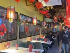 -湘悦回家(棠东店)