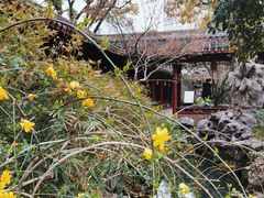 -天一阁博物院