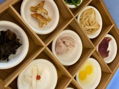 过桥米线-云腾食府·云南菜