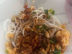 -小罗子汤店(大士院总店)