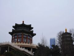 -湛山寺