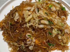 -小菜园新徽菜(无锡宜家荟聚中心店)