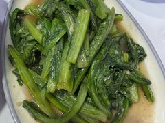 -正宗川菜(虎林胡同店)