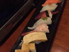 -牛玄庵日式寿喜烧·料理店(新源里店)