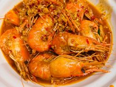 -壹屋饭湘·长沙菜(洋湖店)