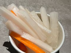 -饱嗝·泰傣厨房(国创园店)