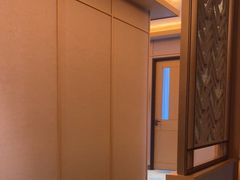 -艺水间水汇