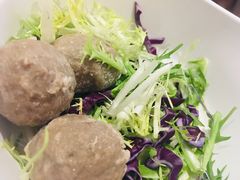 -小骨煲金华砂锅(转塘金街美地店)