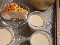 -那时新疆·若羌(经纬汇店)