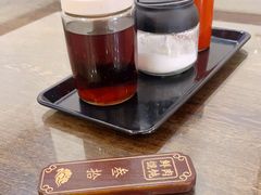 -老温州馄饨担(东游大厦店)