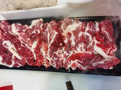 -三头牛·潮汕牛肉生蚝火锅 (夏湾店)