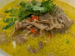 -尚岛私房菜(西方巷店)