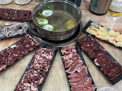 -福合埕牛肉丸(福平路店)