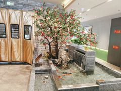 -牛街·马辈儿涮肉(牛街总店)