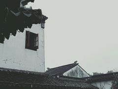 -吴门人家·苏宴宫廷菜(拙政园店)