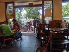 -肖肖酸萝卜鱼火锅(总店)