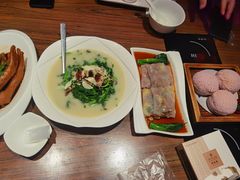 -珍宝轩海鲜火锅(碧湖大厦店)