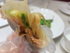 -湖锦酒楼·旗舰店(三阳总店)