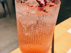 -JANS意式简餐厅·惠灵顿牛排