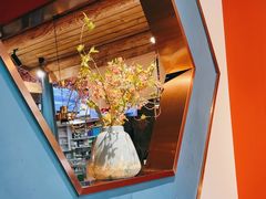 -南海底小海鲜·湘菜(鲁巷吴家湾店)