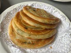 -天天渔港(杏林街店)