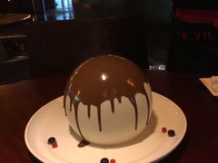 -解香楼(八盘岭路店)