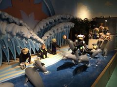 iphone_upload_pic-成都泰迪熊博物馆