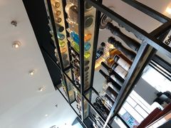 -必胜客(五一广场店)