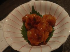 -匠和风精致料理(莆田财富中心店)