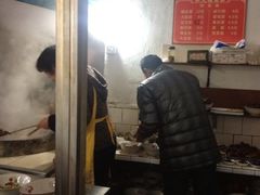 iphone_upload_pic-状元楼(东大街店)